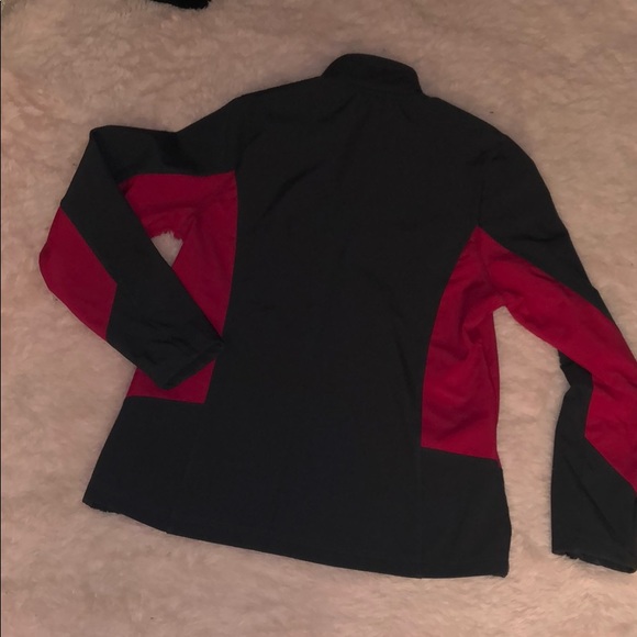 Women’s jacket - Picture 3 of 3